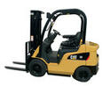 Cat® DP20N product image