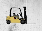 Cat® EP40-50(C)(S)2  product image 1