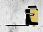 Cat® NPS20N product image 1