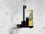 Cat® NRM20-25N2 product image 1
