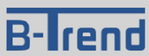 B-trend  product image