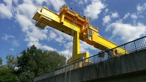 B-Trend Bakdaru felújítása product image 2