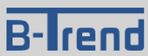 B-trend  product image 1