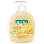 PALMOLIVE Nourishing 