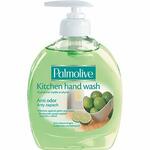 PALMOLIVE Anti Odor  product image