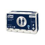 TORK, fehér  product image