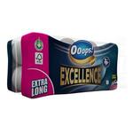 Ooops! Excellence  product image