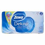 ZEWA 