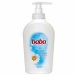 BABA  product image