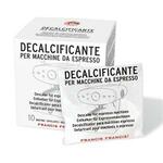 por, 10 adag  product image
