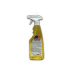 ZETCLEAN  product image