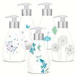 FROSCH, sensitive  product image