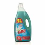 5 l, OMO  product image