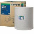 TORK, szürke  product image