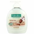 PALMOLIVE Delicate Care 