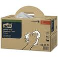 W7 rendszer, TORK  product image