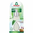 0,3 l, FROSCH, mandulatej  product image