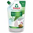 FROSCH, mandulatej  product image