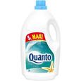 5 l, QUANTO,  product image