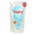 BABA, kamilla  product image