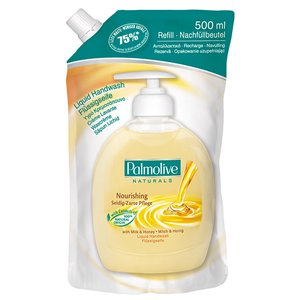PALMOLIVE Nourishing 