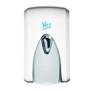 Folyékony szappanadagoló ajánlatkérés