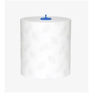 Hajtogatott kéztörlő ajánlatkérés