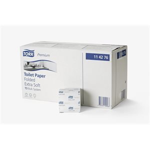 Nagytekercses toalettpapír ajánlatkérés