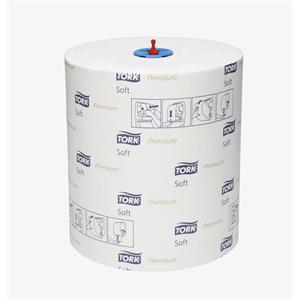 Hajtogatott kéztörlő ajánlatkérés