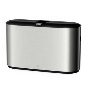 Kéztörlő adagoló ajánlatkérés