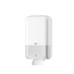 Toalettpapír adagoló ajánlatkérés