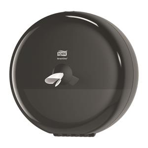 Toalettpapír adagoló ajánlatkérés