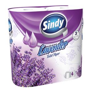 Nagytekercses toalettpapír ajánlatkérés