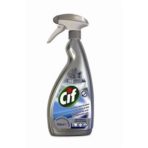 750 ml, CIF  product image 1