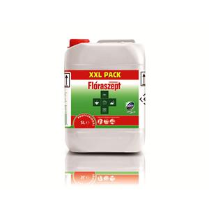 Gépi mosogatószer ajánlatkérés