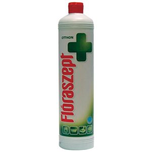 1 l, FLÓRASZEPT  product image 1