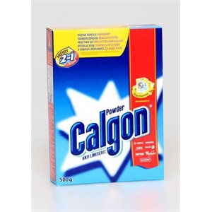 CALGON  product image 1