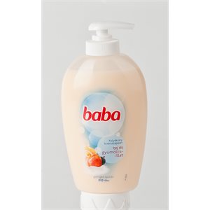 Fertőtlenítő folyékony szappan ajánlatkérés