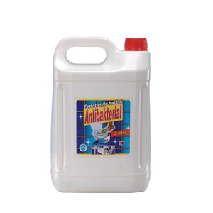 5 l, hypo fresh  product image 1