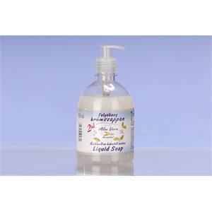 Fertőtlenítő folyékony szappan ajánlatkérés