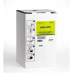 PLUM  product image 1