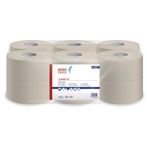 Nagytekercses toalettpapír ajánlatkérés