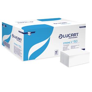 Hajtogatott kéztörlő ajánlatkérés