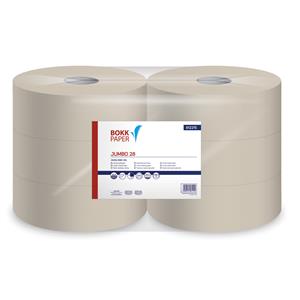 Nagytekercses toalettpapír ajánlatkérés