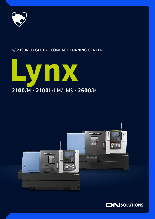 Lynx-2100_2600-series.pdf