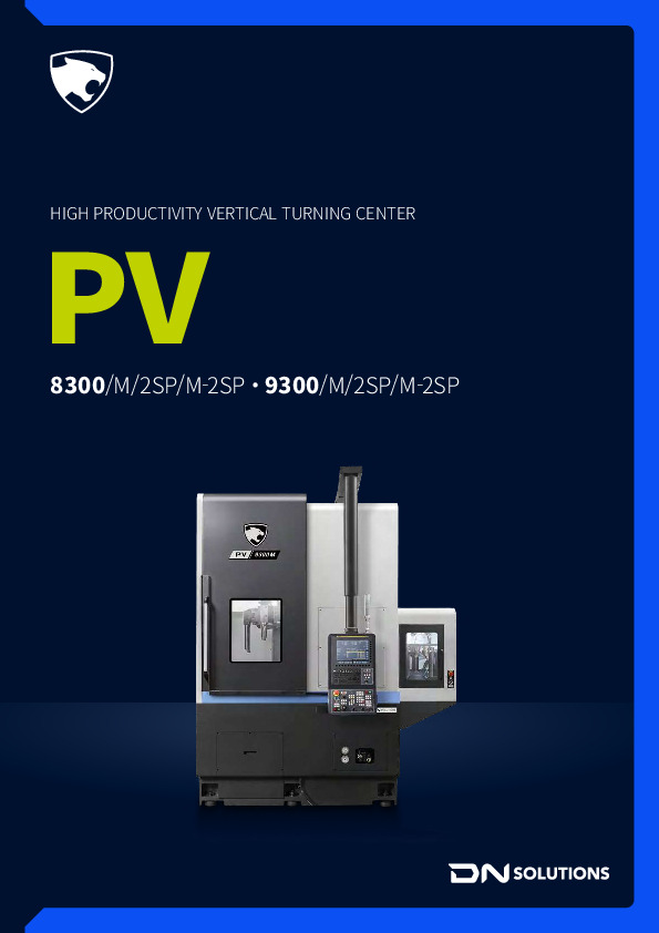 PUMA-V8300_9300.pdf