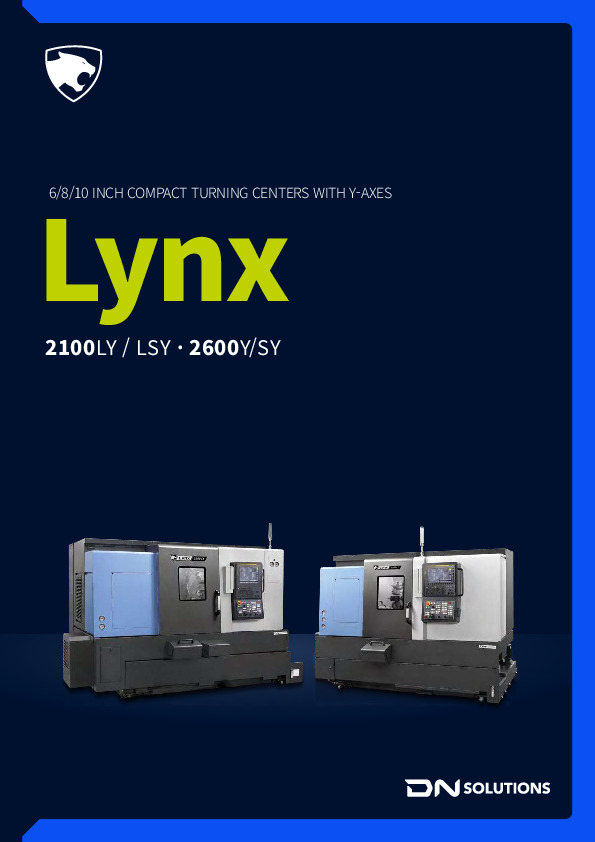 Lynx_2100LY_2600Y-22.04.15 (1).pdf
