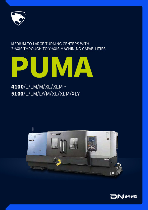 PUMA-4100_5100-series_2210518.pdf
