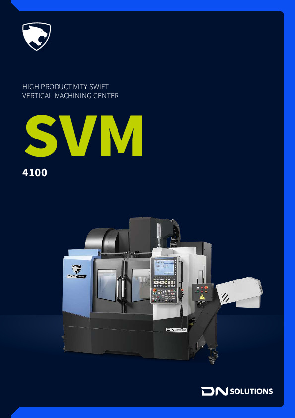 SVM-4100-22.05.18.pdf