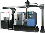 DN Solutions automatizált product image